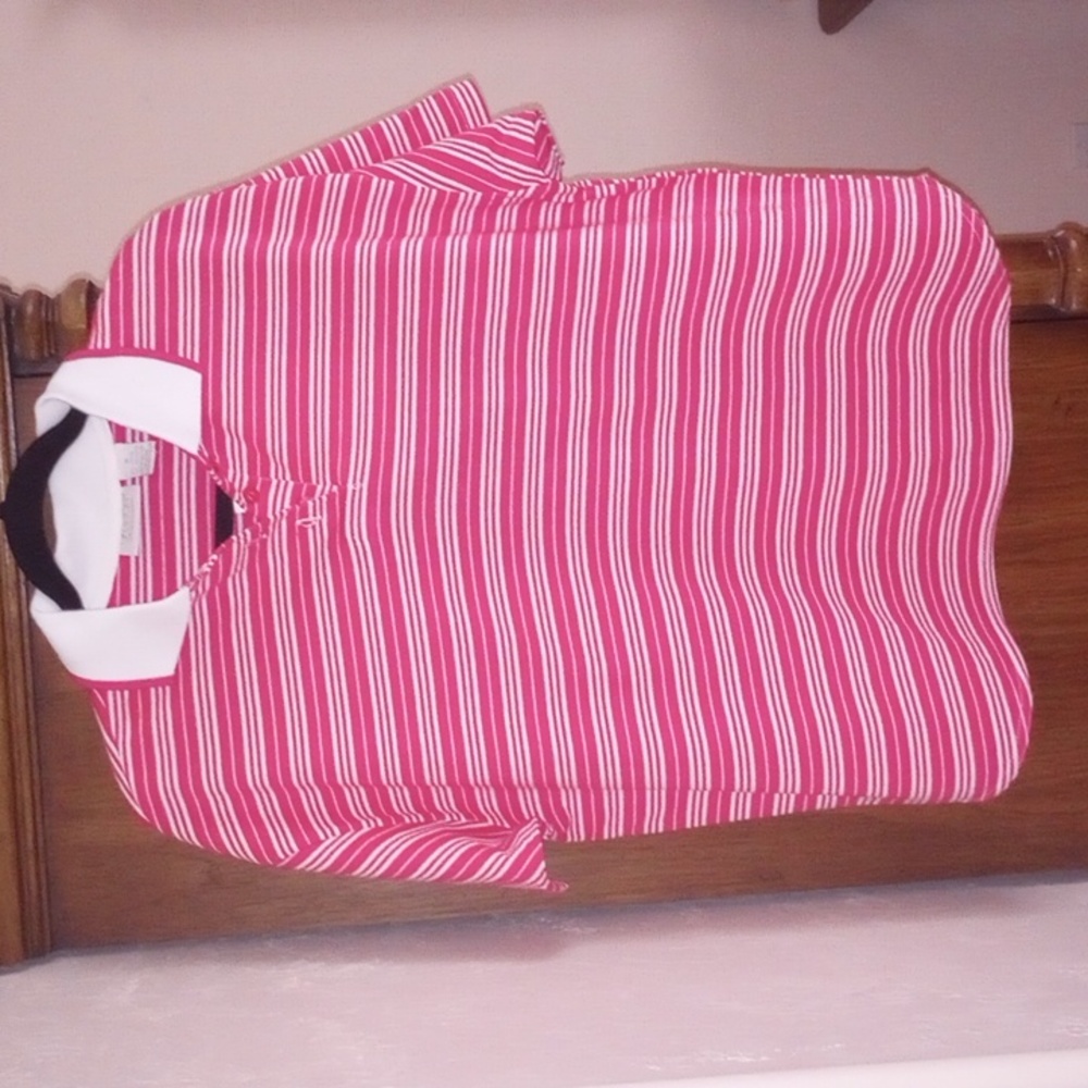 NWT Intimates Top